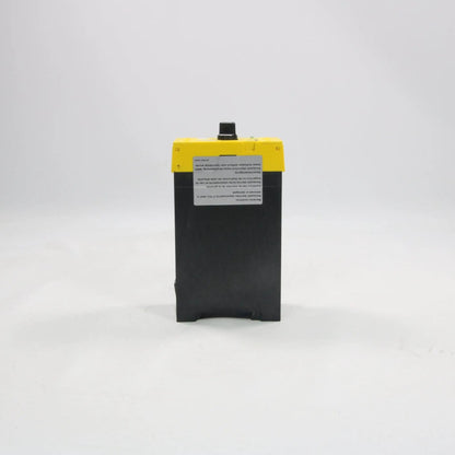 Honeywell FF-SRT052R2-C Time Delay Module