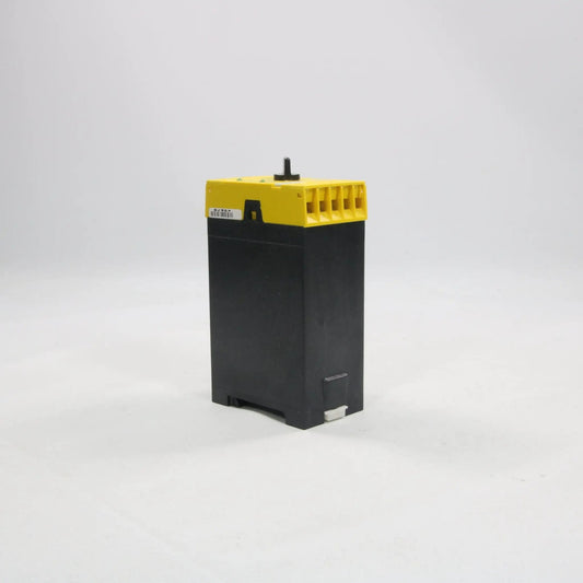 Honeywell FF-SRT052R2-C Time Delay Module