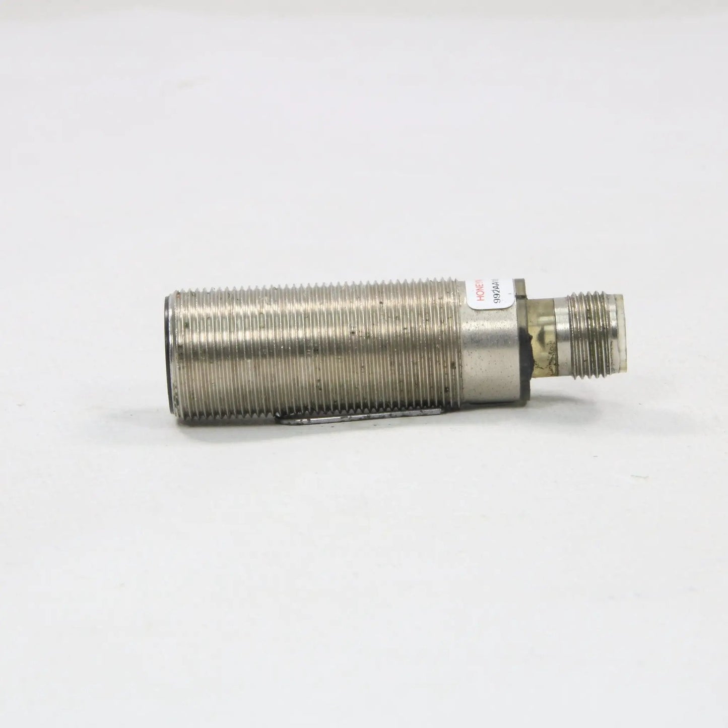 Honeywell Inductive Sensor 992AA18AP-HD-C