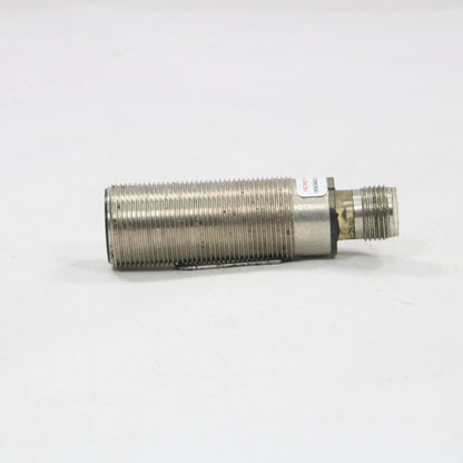 Honeywell Inductive Sensor 992AA18AP-HD-C