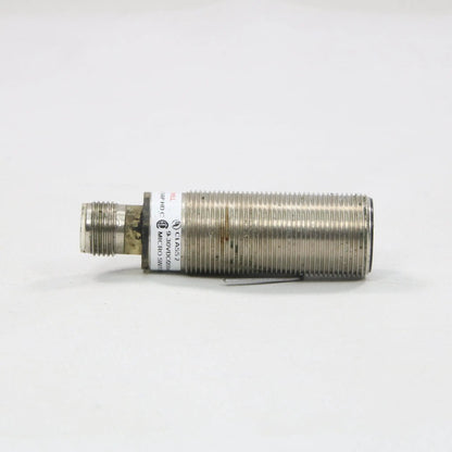 Honeywell Inductive Sensor 992AA18AP-HD-C