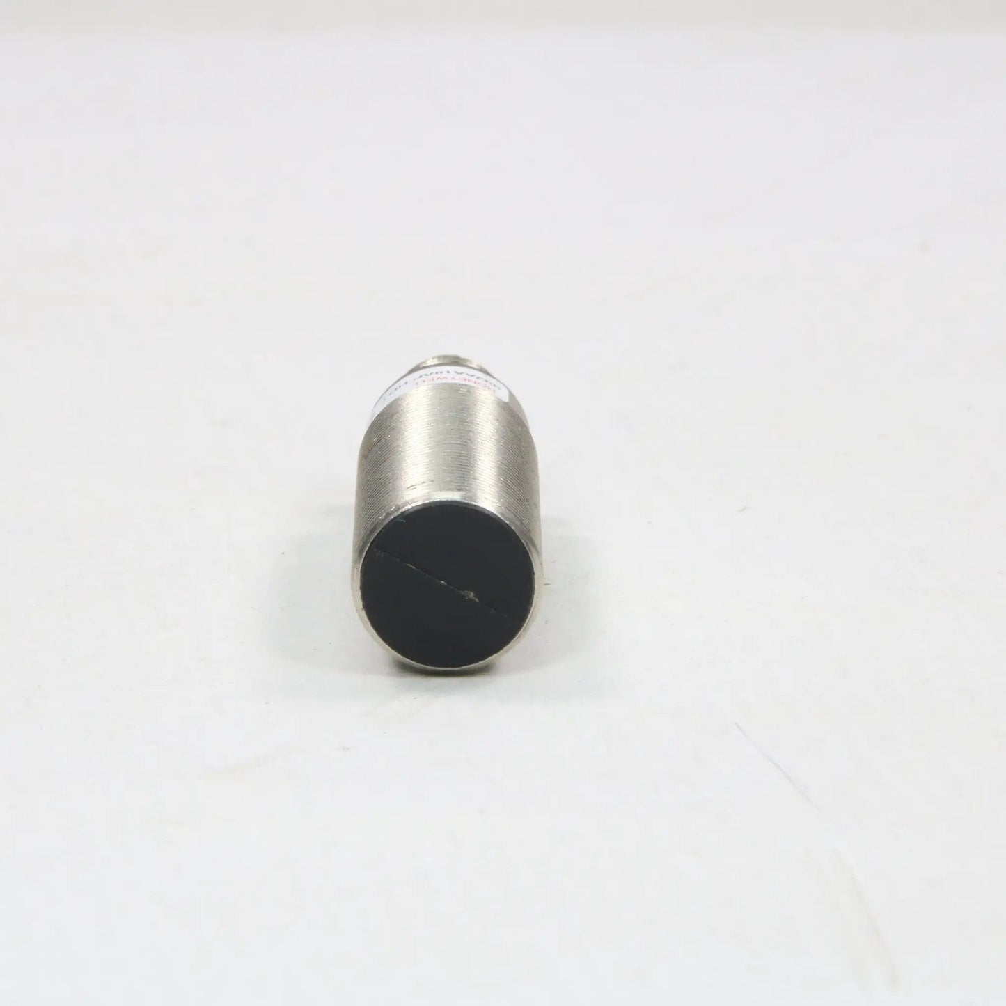 Honeywell Inductive Sensor 992AA18AP-HD-C