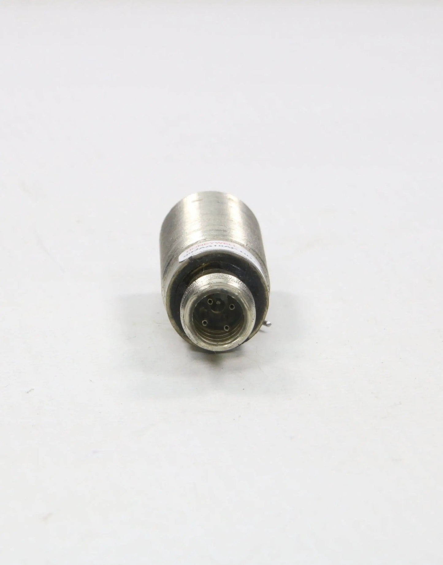 Honeywell Inductive Sensor 992AA18AP-HD-C