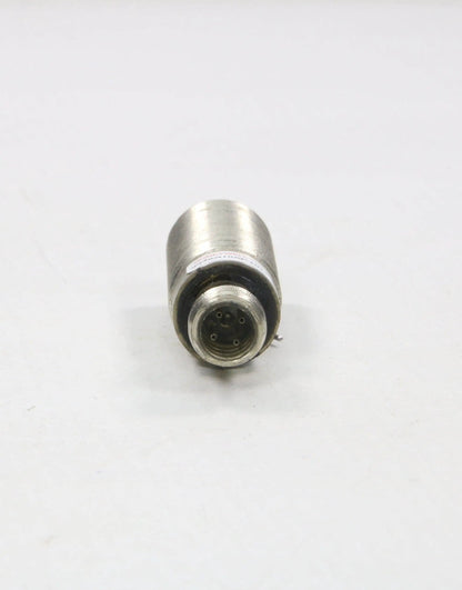 Honeywell Inductive Sensor 992AA18AP-HD-C