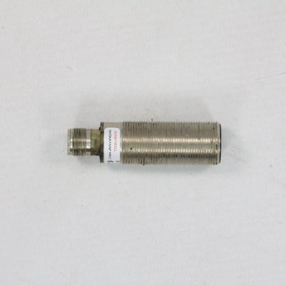 Honeywell Inductive Sensor 992AA18AP-HD-C