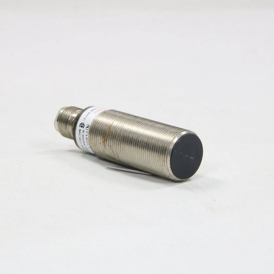 Honeywell Inductive Sensor 992AA18AP-HD-C