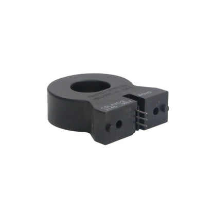 Honeywell Micro Switch CSLA2DG Current Sensor