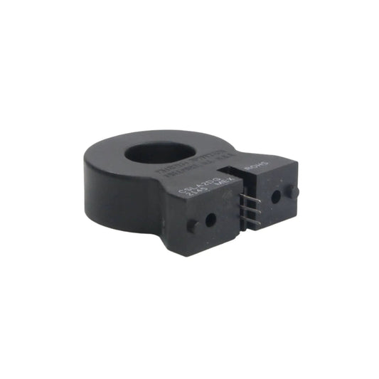 Honeywell Micro Switch CSLA2DG Current Sensor