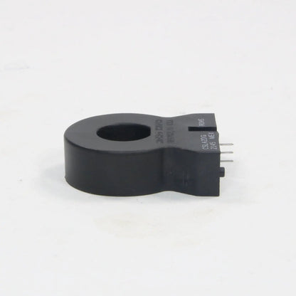 Honeywell Micro Switch CSLA2DG Current Sensor