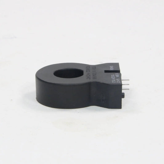 Honeywell Micro Switch CSLA2DG Current Sensor