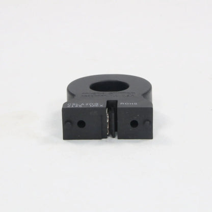 Honeywell Micro Switch CSLA2DG Current Sensor