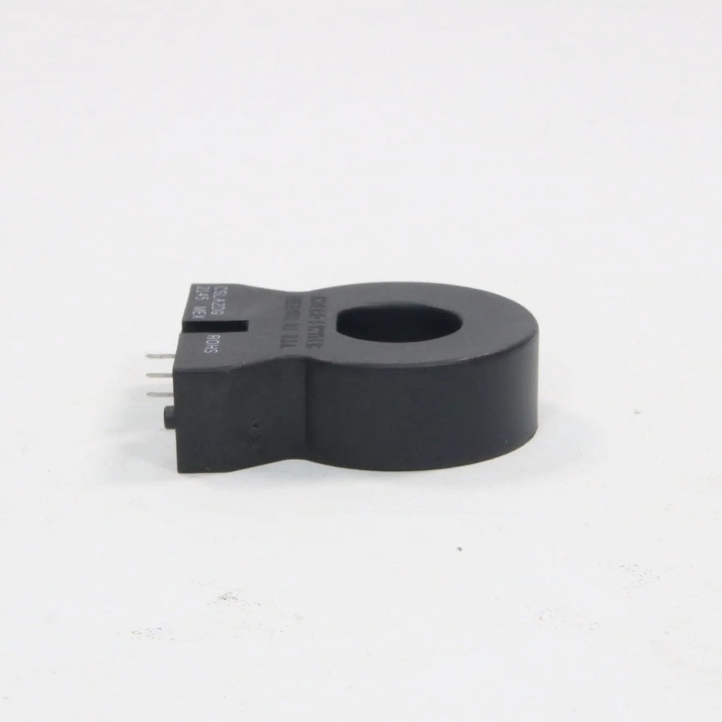 Honeywell Micro Switch CSLA2DG Current Sensor