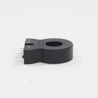 Honeywell Micro Switch CSLA2DG Current Sensor