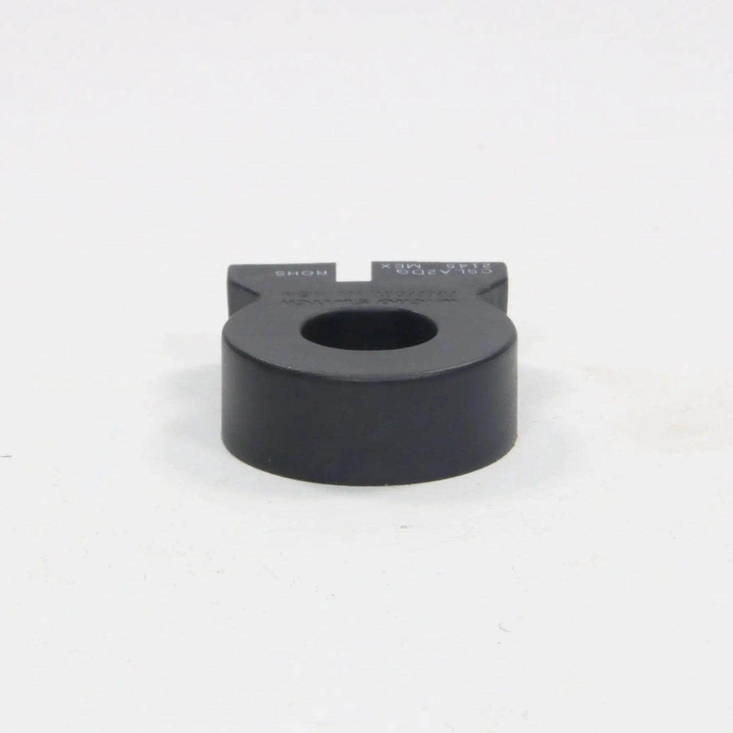 Honeywell Micro Switch CSLA2DG Current Sensor