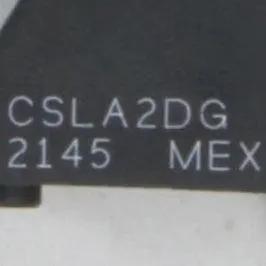 Honeywell Micro Switch CSLA2DG Current Sensor