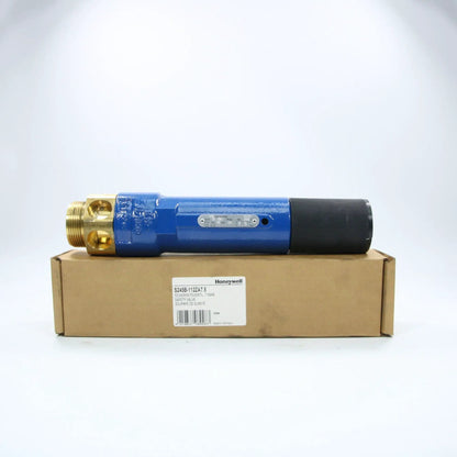 Honeywell S245B 112ZA7.5