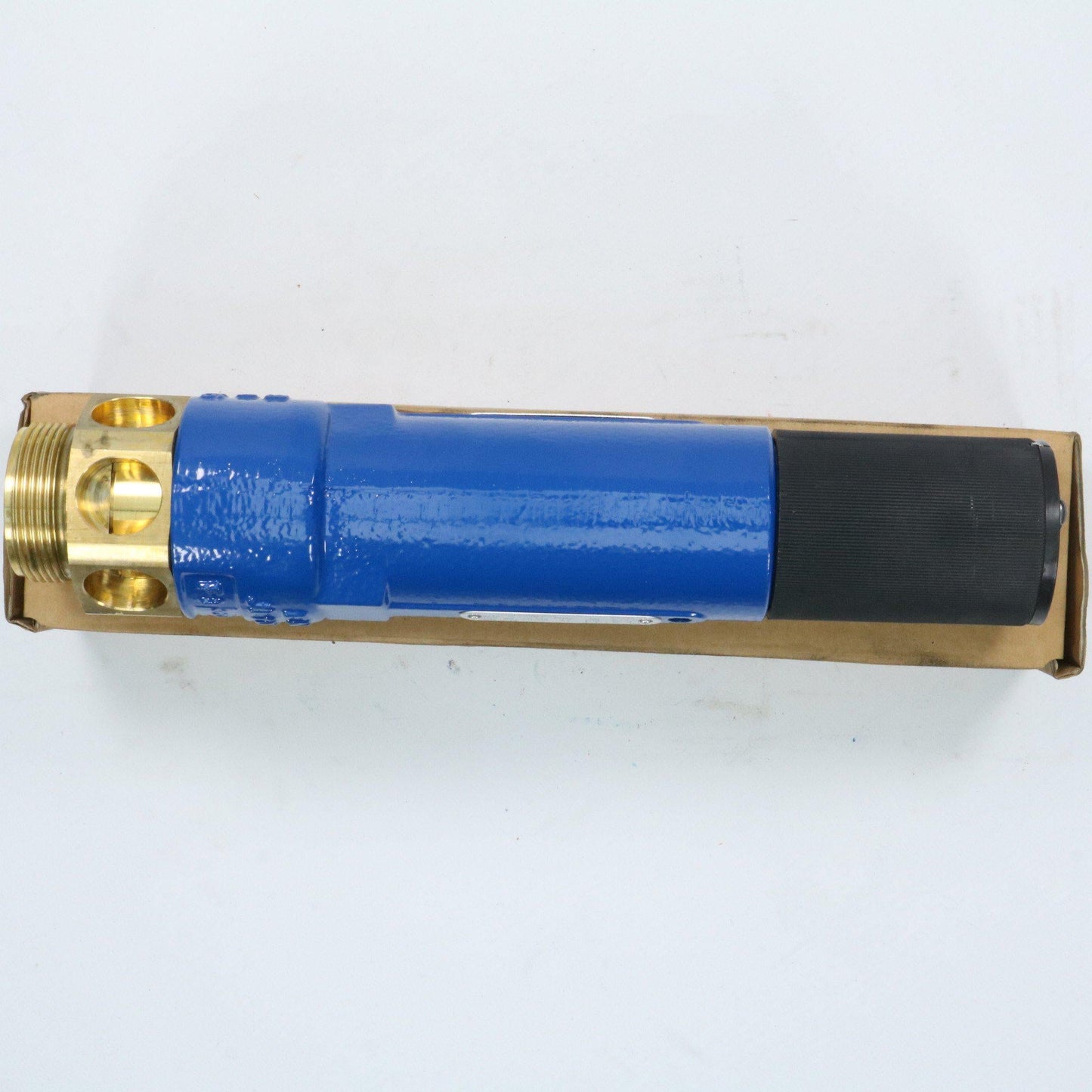 Honeywell S245B 112ZA7.5