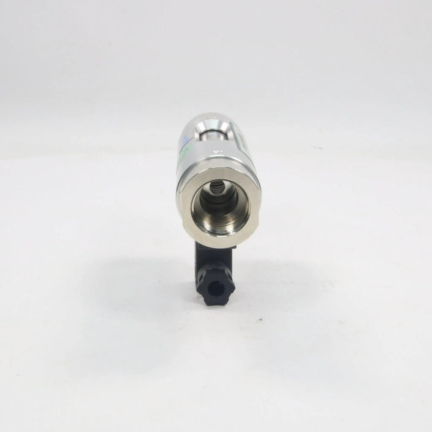 Honsberg Instruments GmbH VOR 015GA0080 Flow Indicator