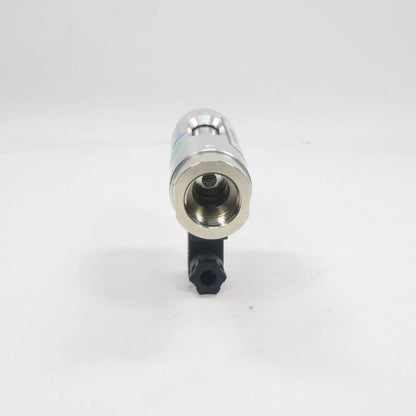 Honsberg Instruments GmbH VOR 015GA0080 Flow Indicator