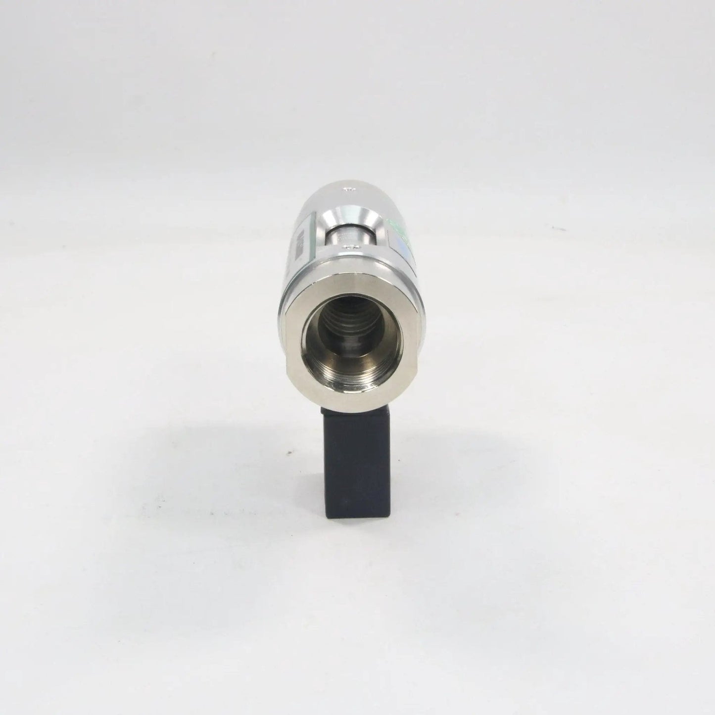 Honsberg Instruments GmbH VOR 015GA0080 Flow Indicator