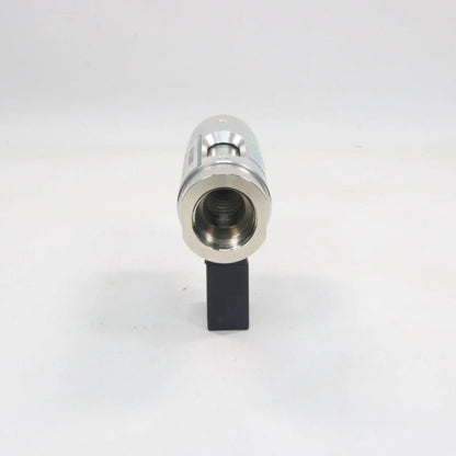 Honsberg Instruments GmbH VOR 015GA0080 Flow Indicator