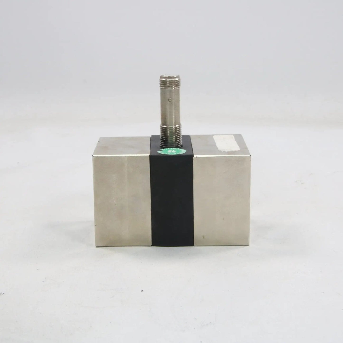 Honsberg LABO-XFIO25GMQ080VONS Volume Flow Meter