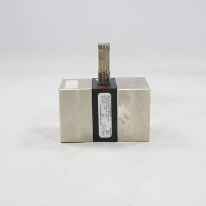 Honsberg LABO-XFIO25GMQ080VONS Volume Flow Meter