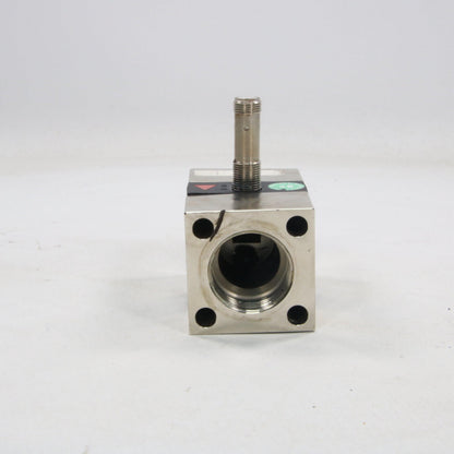 Honsberg LABO-XFIO25GMQ080VONS Volume Flow Meter