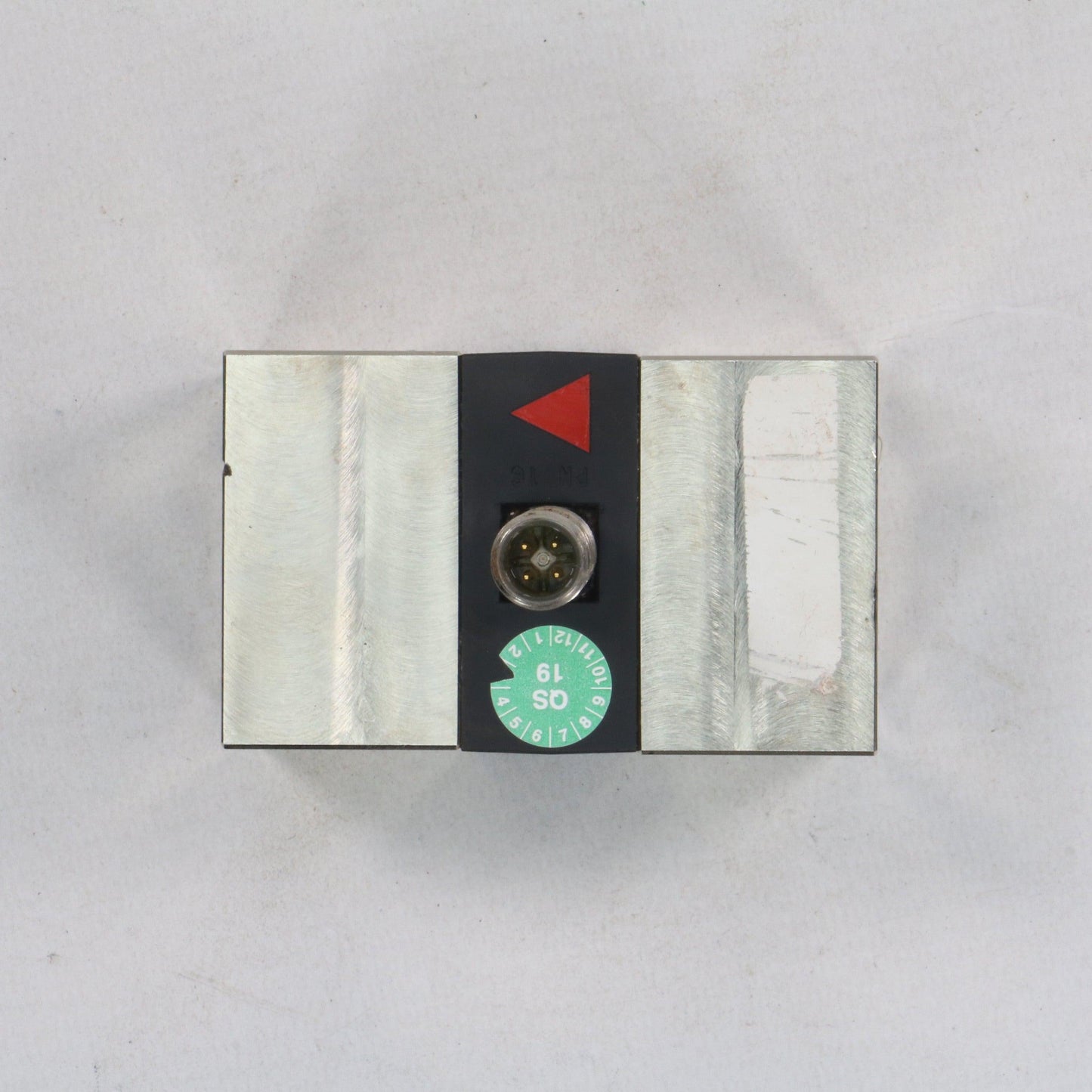 Honsberg LABO-XFIO25GMQ080VONS Volume Flow Meter