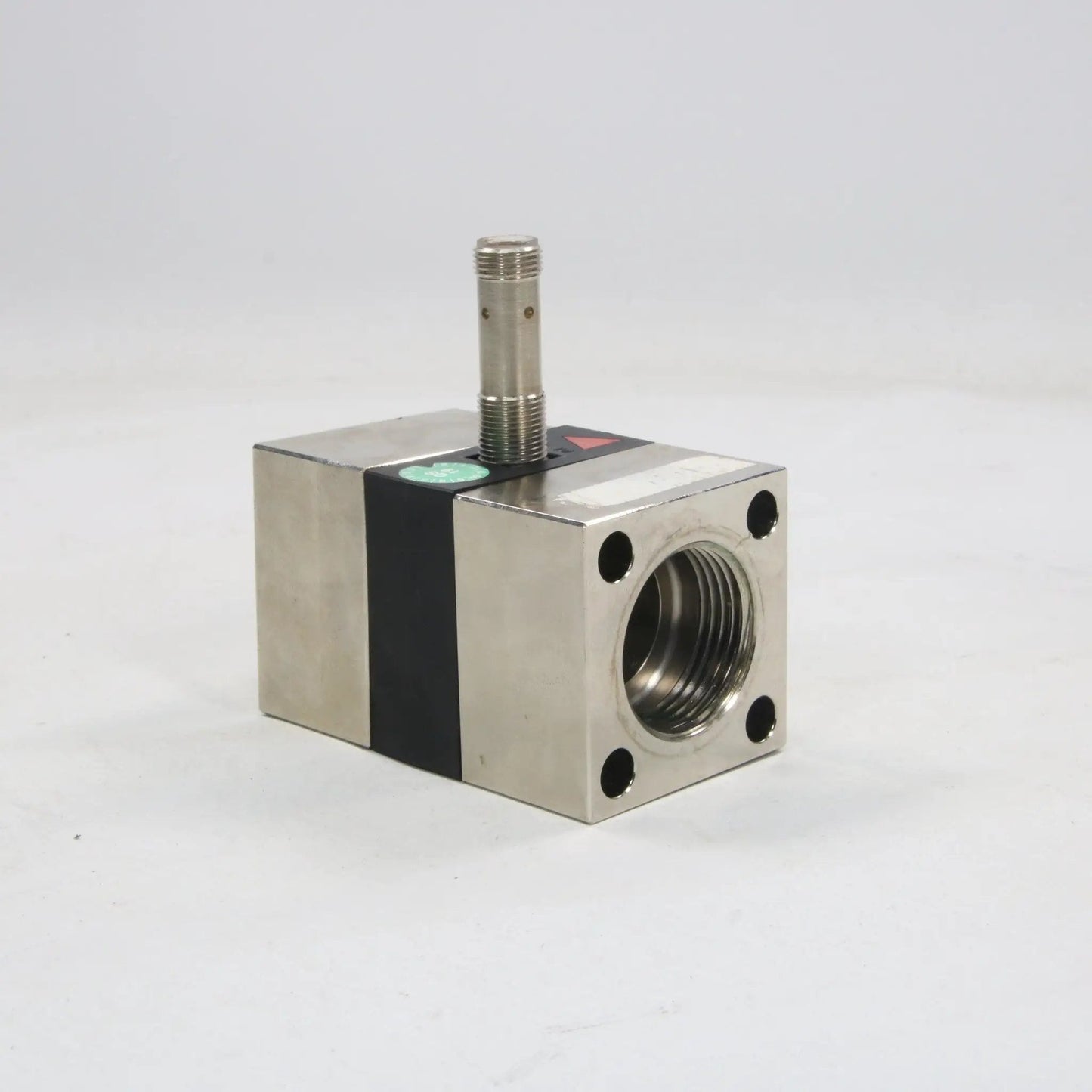 Honsberg LABO-XFIO25GMQ080VONS Volume Flow Meter