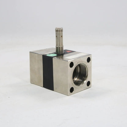 Honsberg LABO-XFIO25GMQ080VONS Volume Flow Meter