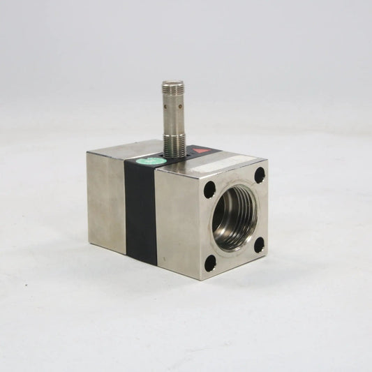 Honsberg LABO-XFIO25GMQ080VONS Volume Flow Meter
