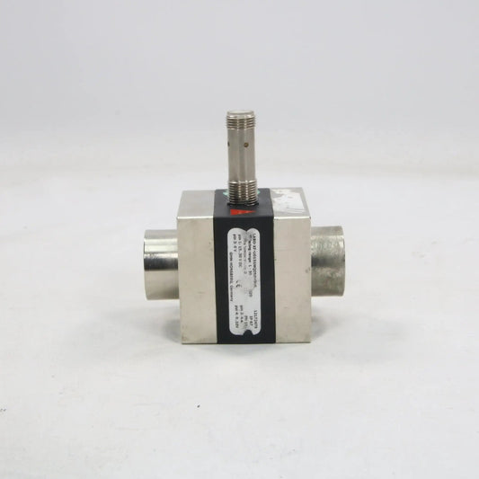 Honsberg LABO-XFU015GMQ050VONS Volume Flow Meter