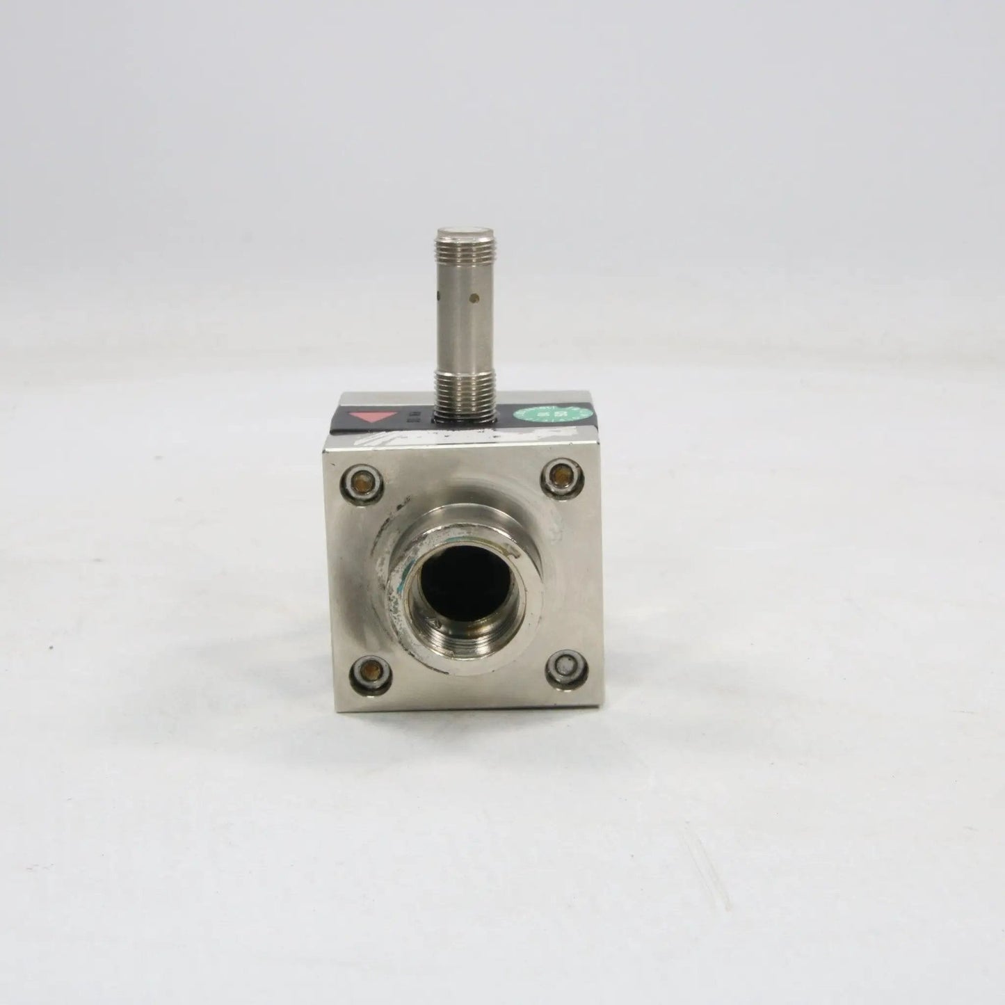 Honsberg LABO-XFU015GMQ050VONS Volume Flow Meter