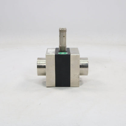 Honsberg LABO-XFU015GMQ050VONS Volume Flow Meter