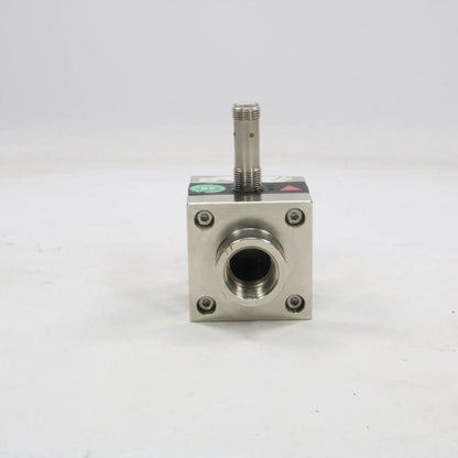 Honsberg LABO-XFU015GMQ050VONS Volume Flow Meter