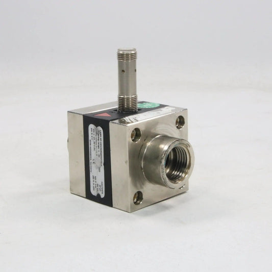 Honsberg LABO-XFU015GMQ050VONS Volume Flow Meter