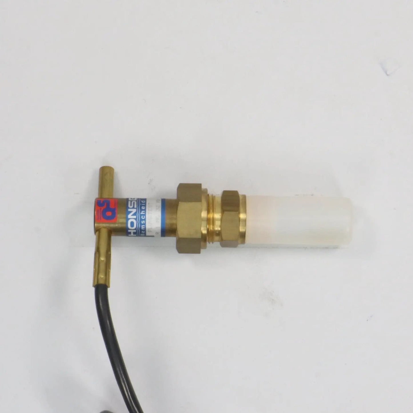 Honsberg UR 1 MG 32 MV Fluvatest Reed Switch