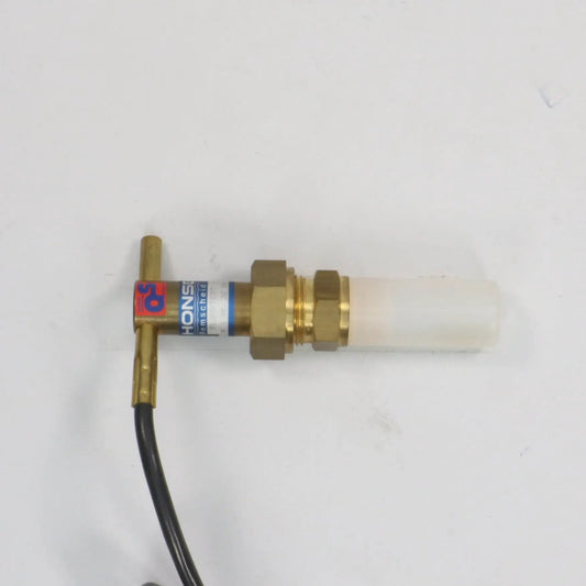 Honsberg UR 1 MG 32 MV Fluvatest Reed Switch