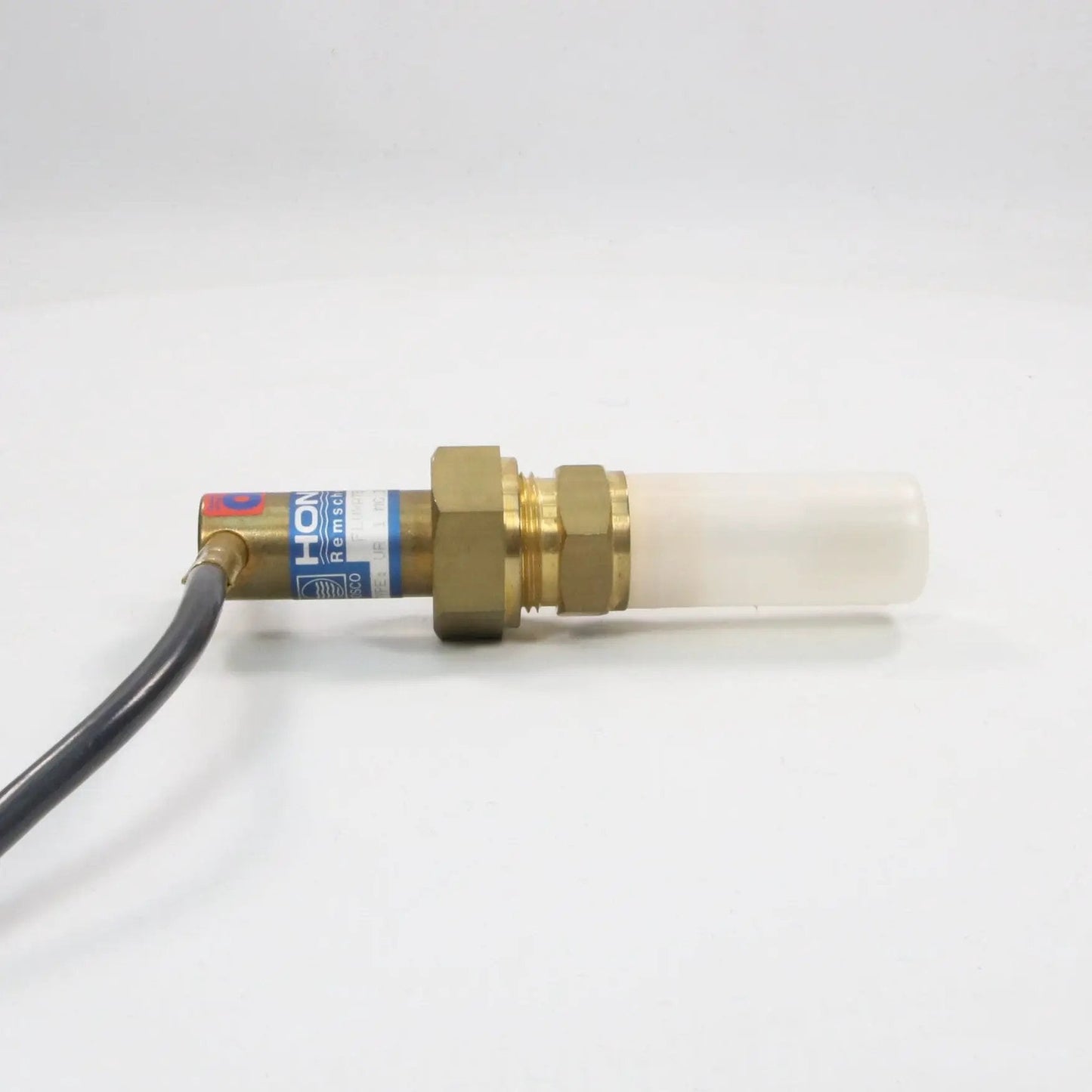 Honsberg UR 1 MG 32 MV Fluvatest Reed Switch