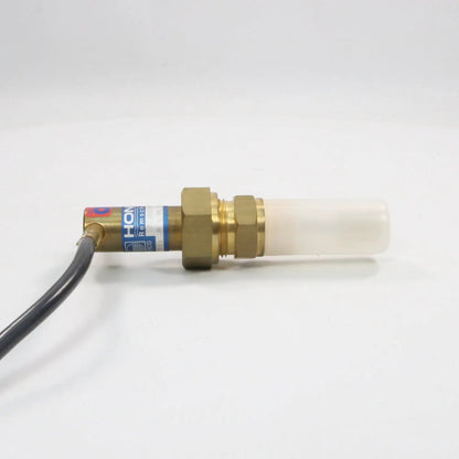 Honsberg UR 1 MG 32 MV Fluvatest Reed Switch