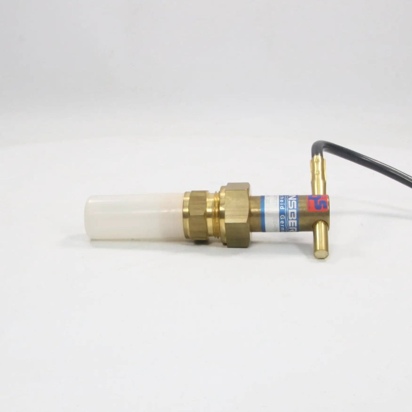 Honsberg UR 1 MG 32 MV Fluvatest Reed Switch