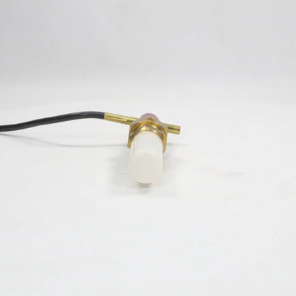 Honsberg UR 1 MG 32 MV Fluvatest Reed Switch