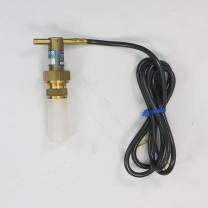 Honsberg UR 1 MG 32 MV Fluvatest Reed Switch