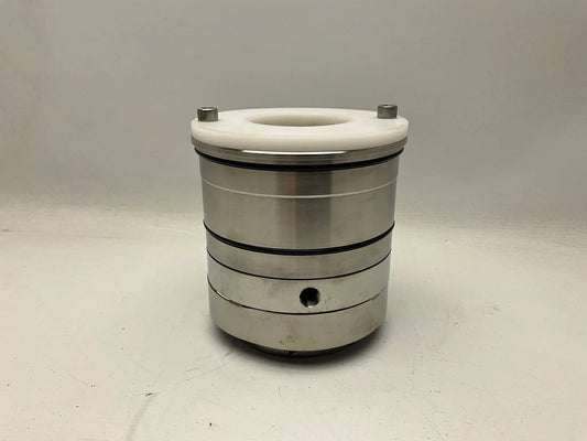 Huhnseal Double Cartridge Seal BA-ISP-057-WW507/WW587