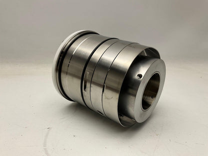 Huhnseal Double Cartridge Seal BA-ISP-057-WW507/WW587