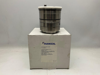 Huhnseal Double Cartridge Seal BA-ISP-057-WW507/WW587