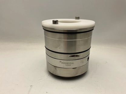 Huhnseal Double Cartridge Seal BA-ISP-057-WW507/WW587