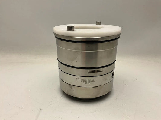 Huhnseal Double Cartridge Seal BA-ISP-057-WW507/WW587