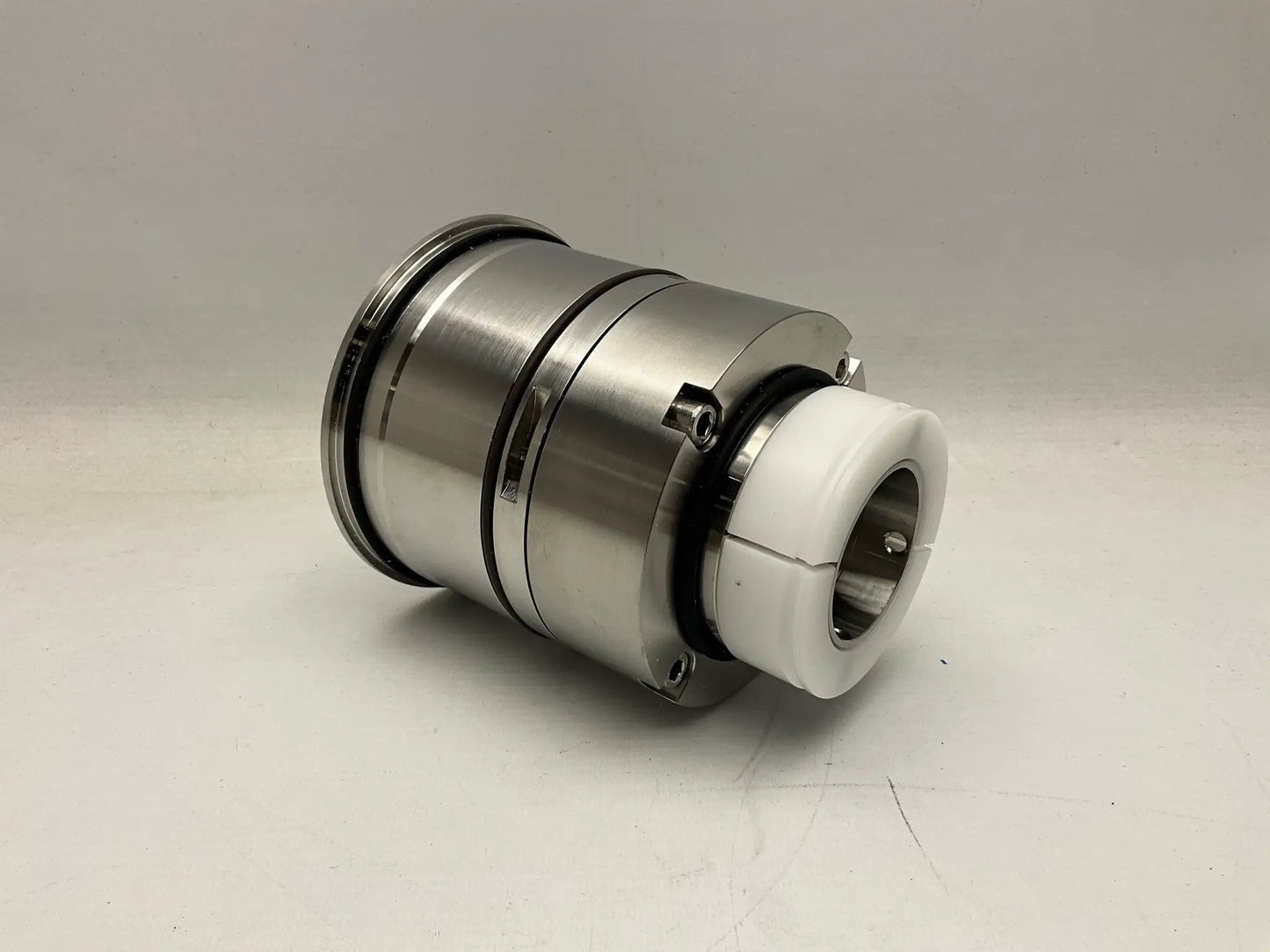 Huhnseal Double Cartridge Seal BF-ISP-043-WW577 ZQ SF